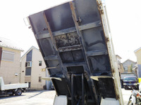 いすゞエルフダンプ小型（2t・3t）[写真17]