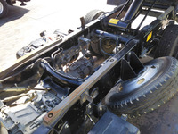 いすゞエルフダンプ小型（2t・3t）[写真20]