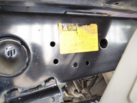 いすゞエルフダンプ小型（2t・3t）[写真23]