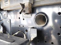 いすゞエルフダンプ小型（2t・3t）[写真24]