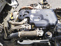 いすゞエルフダンプ小型（2t・3t）[写真26]