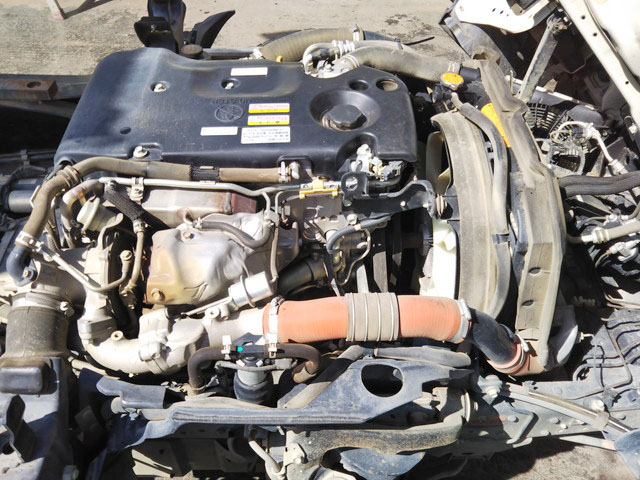 いすゞエルフダンプ小型（2t・3t）[写真27]