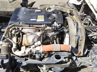 いすゞエルフダンプ小型（2t・3t）[写真27]