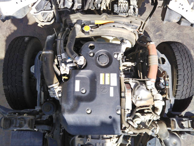 いすゞエルフダンプ小型（2t・3t）[写真28]