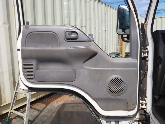 いすゞエルフダンプ小型（2t・3t）[写真30]