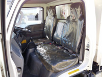 いすゞエルフダンプ小型（2t・3t）[写真33]