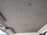 いすゞエルフダンプ小型（2t・3t）[写真36]