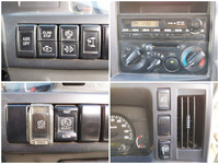 いすゞエルフダンプ小型（2t・3t）[写真39]