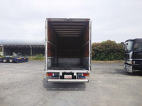 いすゞエルフアルミバン小型（2t・3t）[写真11]