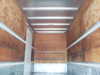 いすゞエルフアルミバン小型（2t・3t）[写真14]