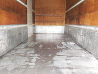 いすゞエルフアルミバン小型（2t・3t）[写真15]