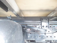 いすゞエルフアルミバン小型（2t・3t）[写真18]