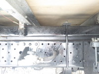 いすゞエルフアルミバン小型（2t・3t）[写真19]