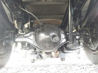 いすゞエルフアルミバン小型（2t・3t）[写真20]