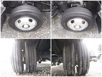 いすゞエルフアルミバン小型（2t・3t）[写真21]