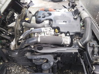 いすゞエルフアルミバン小型（2t・3t）[写真23]