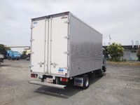 いすゞエルフアルミバン小型（2t・3t）[写真02]