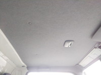 いすゞエルフアルミバン小型（2t・3t）[写真30]