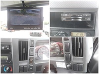 いすゞエルフアルミバン小型（2t・3t）[写真34]