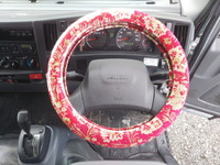 いすゞエルフアルミバン小型（2t・3t）[写真36]