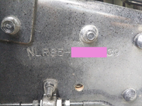 いすゞエルフアルミバン小型（2t・3t）[写真37]