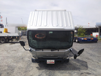 いすゞエルフアルミバン小型（2t・3t）[写真09]