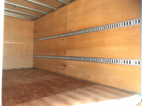 いすゞエルフアルミバン小型（2t・3t）[写真12]