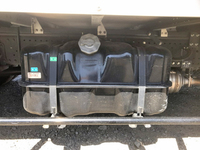 いすゞエルフアルミバン小型（2t・3t）[写真16]