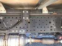 いすゞエルフアルミバン小型（2t・3t）[写真17]