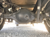 いすゞエルフアルミバン小型（2t・3t）[写真20]