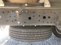 いすゞエルフアルミバン小型（2t・3t）[写真21]