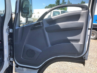 いすゞエルフアルミバン小型（2t・3t）[写真28]