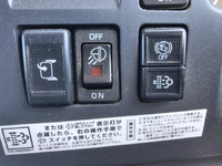 いすゞエルフアルミバン小型（2t・3t）[写真36]