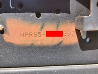 いすゞエルフアルミバン小型（2t・3t）[写真39]