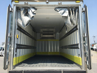 三菱ふそうキャンター冷凍車（冷蔵車）小型（2t・3t）[写真10]