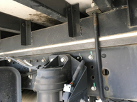 三菱ふそうキャンター冷凍車（冷蔵車）小型（2t・3t）[写真18]