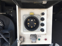 三菱ふそうキャンター冷凍車（冷蔵車）小型（2t・3t）[写真21]