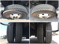 三菱ふそうキャンター冷凍車（冷蔵車）小型（2t・3t）[写真23]