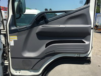 三菱ふそうキャンター冷凍車（冷蔵車）小型（2t・3t）[写真25]