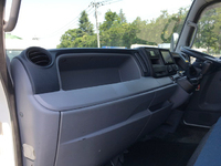 三菱ふそうキャンター冷凍車（冷蔵車）小型（2t・3t）[写真29]