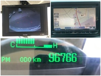 三菱ふそうキャンター冷凍車（冷蔵車）小型（2t・3t）[写真32]