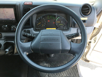 三菱ふそうキャンター冷凍車（冷蔵車）小型（2t・3t）[写真35]