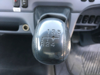 三菱ふそうキャンター冷凍車（冷蔵車）小型（2t・3t）[写真36]