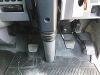 三菱ふそうキャンター冷凍車（冷蔵車）小型（2t・3t）[写真37]