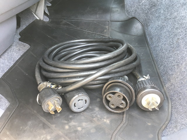 三菱ふそうキャンター冷凍車（冷蔵車）小型（2t・3t）[写真38]