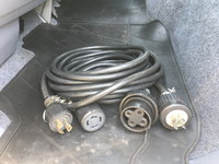 三菱ふそうキャンター冷凍車（冷蔵車）小型（2t・3t）[写真38]