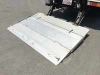 三菱ふそうキャンター冷凍車（冷蔵車）小型（2t・3t）[写真09]