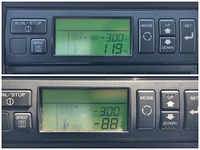 三菱ふそうキャンター冷凍車（冷蔵車）小型（2t・3t）[写真17]