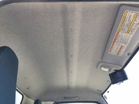 三菱ふそうキャンター冷凍車（冷蔵車）小型（2t・3t）[写真35]