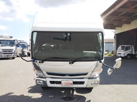 三菱ふそうキャンターセーフティローダー小型（2t・3t）[写真10]